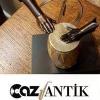 caz