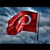 ebrukoc