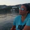 filiz-kartal