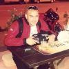 gokhanat