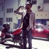 gokhanf