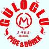 guloglu
