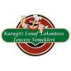 karagoz