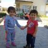 keremyi