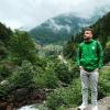 mehmet27