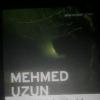 mustafa-kaya
