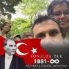 ozguna