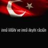 rahmiay