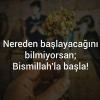saadet-can