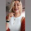 tugba-nur