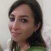 yaseminkay