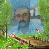 abdulhakim