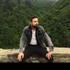 ahmet81