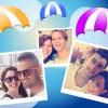 aysedem