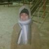 bahadiroz