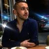 burakci