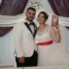 ceydayi