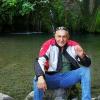 ebazer