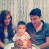 elif-kara
