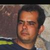 gokhankey