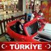 gonulbe