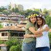 habibet