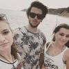 lemi
