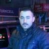 mehmet17