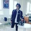 mehmet84
