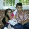 mehmetayy