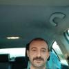 muratbal
