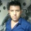 muratolc
