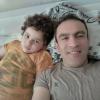 sabriy