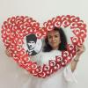 zeynepak