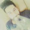 ahmetcay