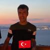 ahmetkor