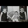 ahmetme