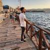 burak-gul
