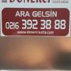 donerci-usta