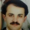 ercann
