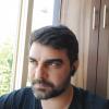 faruky