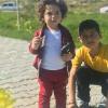 fatimeb