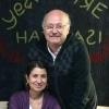 haluk-goker