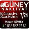 hasan-guney