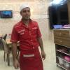 huseyin5
