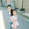 ismailay