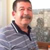 kivancd