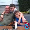 mehmet62