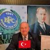 mehmettop