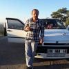 mustafa-turkcan